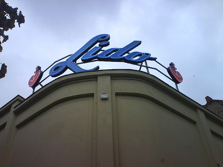 2009_LV_LT_SV_D 248